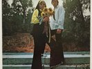 Carpenters 