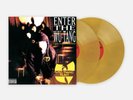 Wu-Tang Clan Enter the Wu-Tang (36 Chambers) Vinyl Me Please VMP 2 LP GOLD Mint