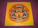GANDALF - SAME - CAPITOL USA 1968 TOP SHELF PSYCHEDELIC ORIGINAL 1ST PRESS