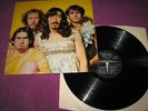 MOTHERS OF INVENTION - WE'RE ONLY IN IT FOR THE MONEY - VERVE UK 1967 ORIGINAL