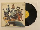 Sly & The Family Stone - Greatest Hits - 1970 US 1st Press (EX) Ultrasonic Clean
