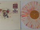 Bartees Strange Live Forever Newbury Comics x/300 Vinyl LP Record