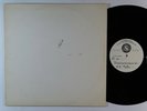 SUPER LOVER CEE & CASANOVA RUD Girls I Got 'Em Locked LP NM test pressing
