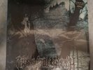 Cradle of Filth - Dusk and Her Embrace vinyl *beyond rare*
