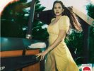 Lana Del Rey - Blue Banisters - Exclusive Red Vinyl - Release & Ship @10/29/2021