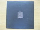 JOY DIVISION UNKNOWN PLEASURES 1979 UK FACTORY 1st PRESS TRULY STUNNING AUDIO