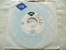 Steady B   Serious ** 1988 US Jive 7