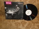 Bill Evans New Jazz Conceptions Riverside 12-223 OJC-025 low numbered OJC bid