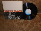 Miles Davis Blue Note 1501 Vol.1 47W63rd/NY USA RVG Jackie McLean Art Blakey