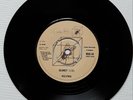BULLFROG -GLANCY . 1974 GLAM ROCK RARE.