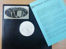 DURAN DURAN 12