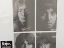 the beatles white album Demo