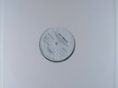 PINK FLOYD The Final Cut CBS LP VG+ test pressing   