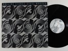 ROLLING STONES Steel Wheels ROLLING STONES LP VG+/VG++   