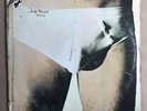 The Rolling Stones- Sticky Fingers Vinyl (COC 59100) 1971 US Press Missing Front
