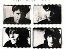 Church Starfish Expanded Edition 180 Gram Vinyl 2LP
