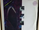 LTJ BUKEM - MYSTICAL REALMS 2X12