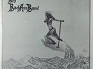 1619 Bad Ass Band 