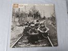 The Animals - Animal Tracks MONO  Vinyl LP Record
