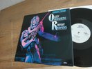 Ozzy Osbourne / Randy Rhoads - “Crazy Train” - V Rare 12” Vinyl Single