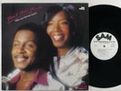 Mike & Brenda Sutton 