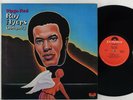 Roy Ayers Ubiquity 