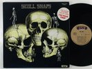 Skull Snaps 