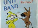 Unit Band 