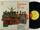 V/A (Ronettes, Crystals et al) 