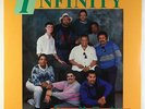 Infinity - Show Me The Way LP - WFL - Modern Soul Gospel SEALED MP3