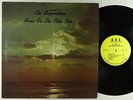 Inspirations - Home On The Other Side LP - ASL - Soul Gospel VG+ MP3