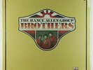 Rance Allen Group - Brothers LP - Gospel Truth - Soul Gospel SEALED
