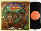 Rance Allen Group - Say My Friend LP - Capitol