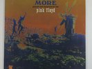 PINK FLOYD More TOWER ST-5169 LP promo SEALED   