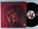 TEN YEARS AFTER Ssssh DERAM/LONDON LP VG+ gatefold   