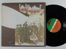 LED ZEPPELIN II ATLANTIC LP gatefold   