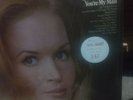 VINTAGE LYNN ANDERSON 