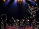 Rainbow Kitten Surprise RKS: Live From Athens Georgia Vinyl 3LP