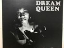 Bobby Hamilton Quintet Un Limited Ed Ed Dream Queen Superfly Board