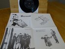 Warsaw (Joy Division) The Ideal Beginning 7