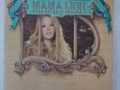 Mama Lion - Preserve Wildlife (Lynn Carey) 12