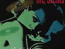 The Stems - At First Sight Violets Are Blue 30th Anniversary Reissue.. - d1362d