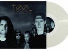 Tool -  Lollapalooza In Texas: Dallas Broadcast 1993 [LP] Limited 140gram CLEAR
