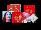 Kacey Musgraves Star Crossed LP Vinyl BOX SET LIMITED Edition SIGNED Sealed NEW