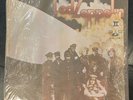 Led Zeppelin - Led Zeppelin II Taiwan Pressing Vinyl LP