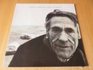 The Cure – Standing on a beach – Fiction Records 1986 - Original - Foldoutcover 