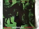Dexys Midnight Runners - Searching For the Young Soul Rebels LP NEW/SEALED 2014