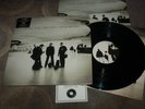 U2 - ALL THAT YOU CAN'T LEAVE BEHIND - EU LP 2018 + BOOK - LIKE NEW