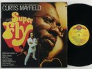 Curtis Mayfield 
