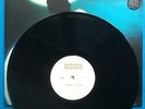 Depeche Mode Condemnation Live Rare 4 Track NMint 12